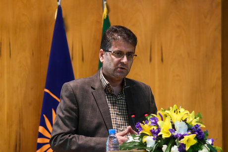 «مردم اسناد خانوادگی‌شان را به ما بسپارند»